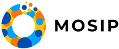MOSIP