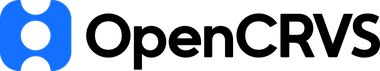 OpenCRVS