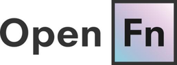 OpenFn