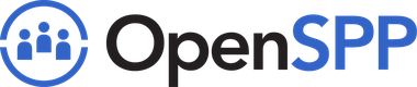 OpenSPP